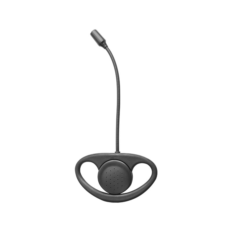 REMB-0219 referee communication headsets​