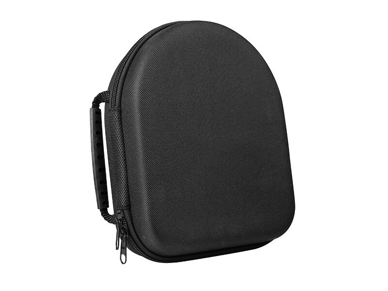 ASP-12 ASP-12 Light Weight Pilot Bag
