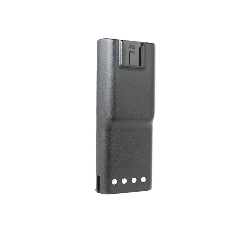 RPB-PMNN9628 Replacement Rechargeable Battery for Motorola GP88 GP300 Radio