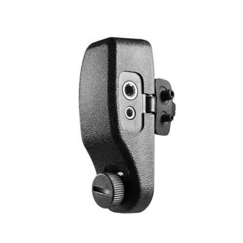 AP-M9-M1 Mototrbo Multi-pin to Motorola 2 Pin Radio Earphone Adapter Connector
