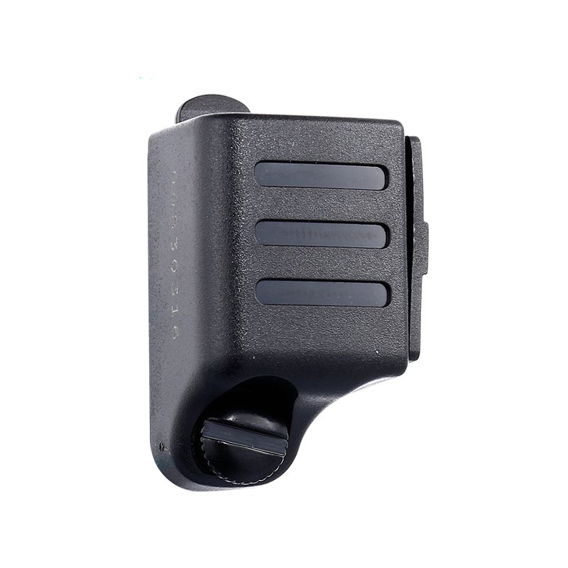 AP-I4-I2W (2) AP-I4-I2W Walkie Earpiece Adapter-Icom IC-F50/F51 /F3OGS Multi Pin Connector to 2 Pin Radio Connector