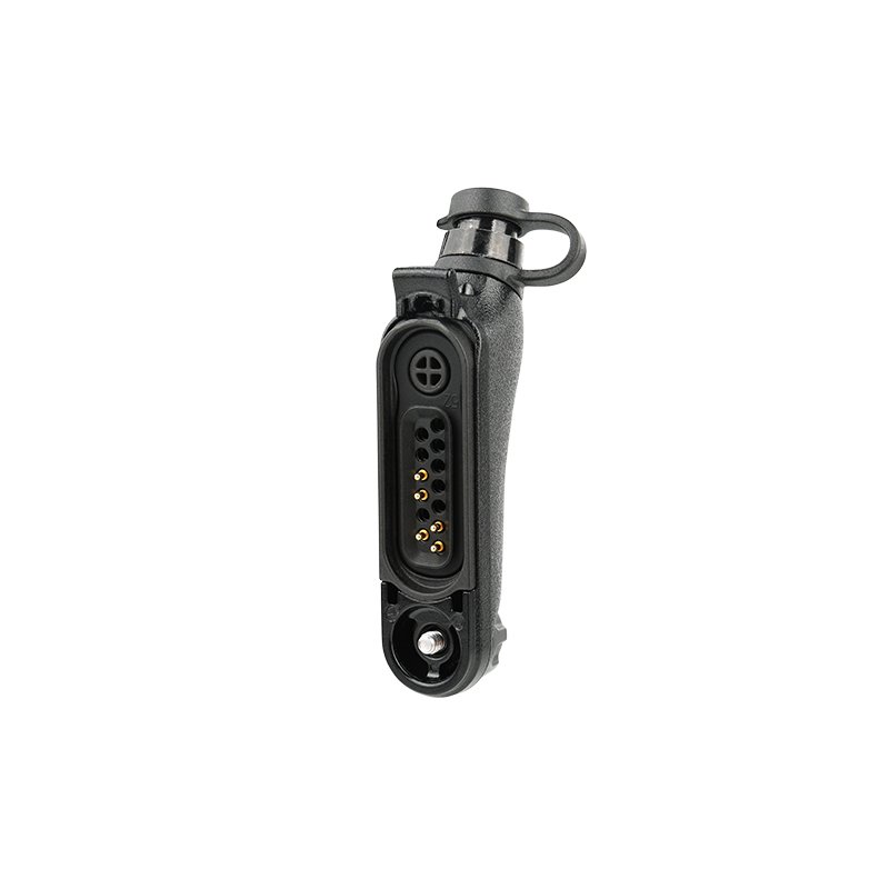 radio connectors adapters