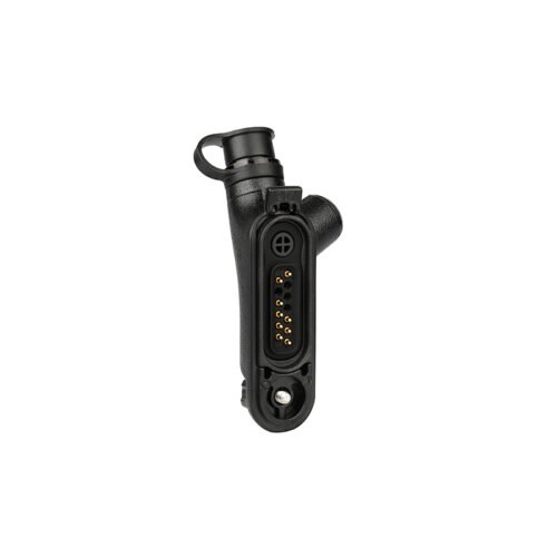AP-M16H/ PTT adaptor quick release