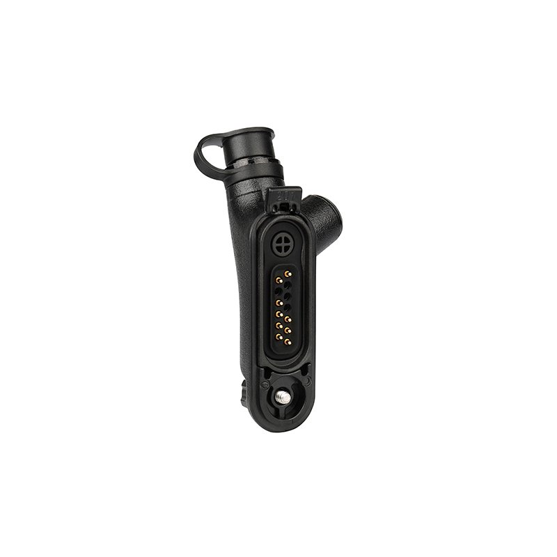 AP-M16H/ PTT adaptor quick release