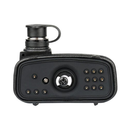 AP-T2-HRS6f quick-disconnect audio adaptors