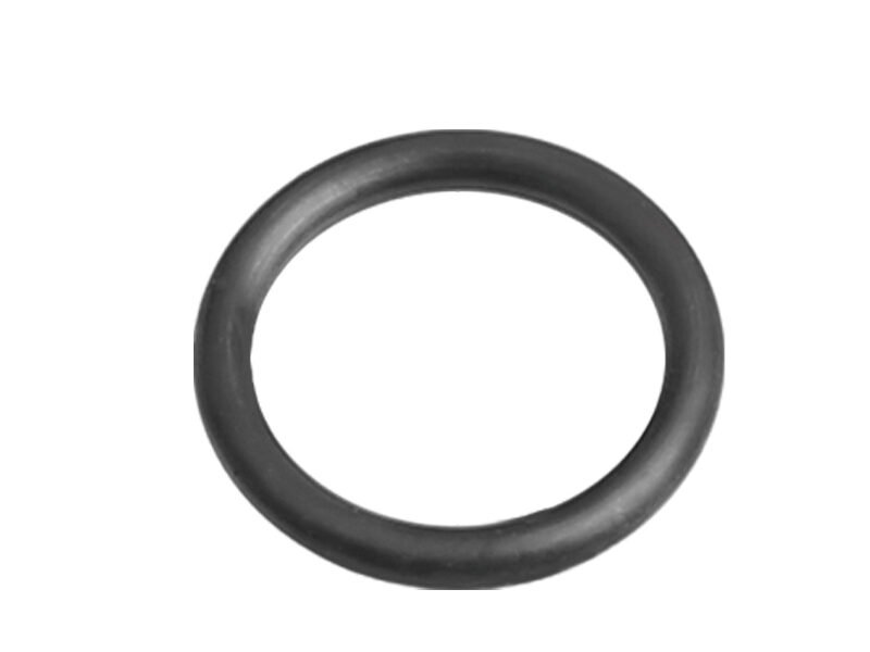 ASP-05 Black O Ring for Mic Protector ASP-05 Black O Ring for Mic Protector