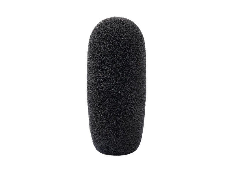 ASP-07 ASP-07 Dynamic Microphone Cover