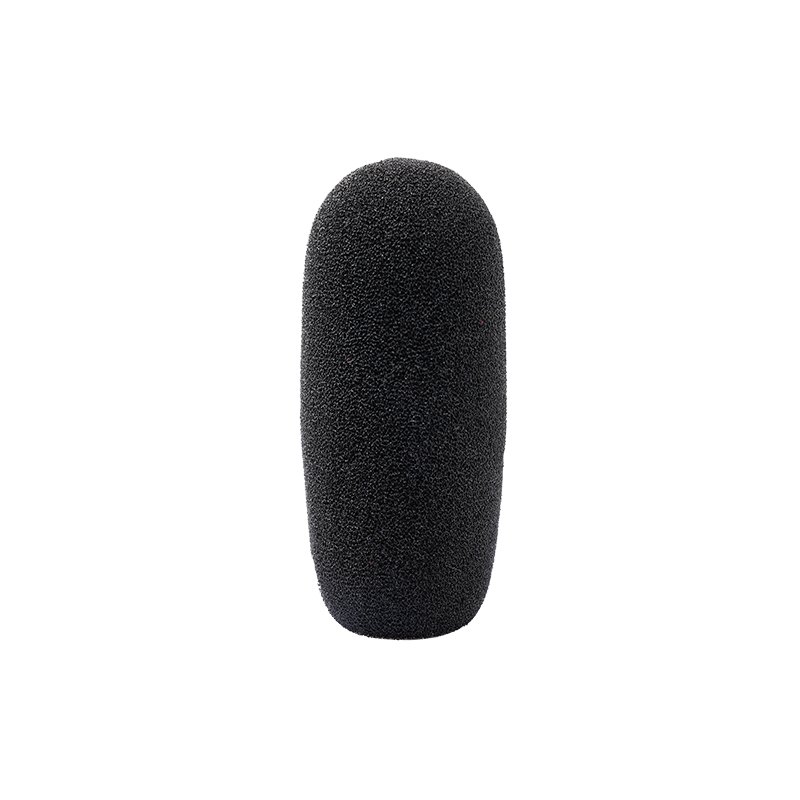 ASP-07 ASP-07 Dynamic Microphone Cover