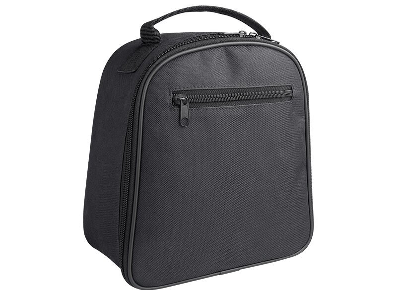 ASP-11 Aviation Headset Bag ASP-11 Aviation Headset Bag