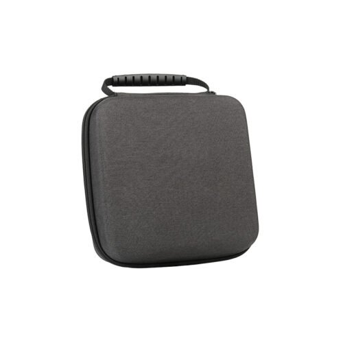 ASP-13 (1) ASP-13 Flight Bag
