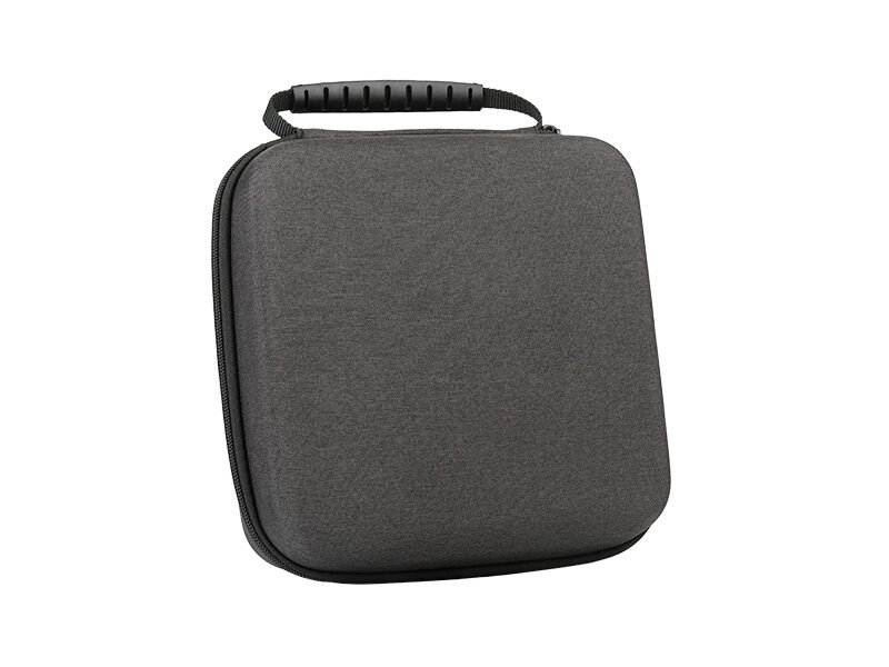 ASP-13 (1) ASP-13 Flight Bag