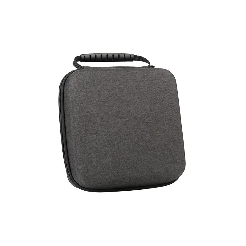 ASP-13 (1) ASP-13 Flight Bag