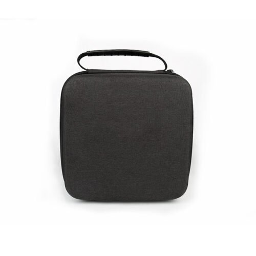 ASP-13 (2) ASP-13 Flight Bag