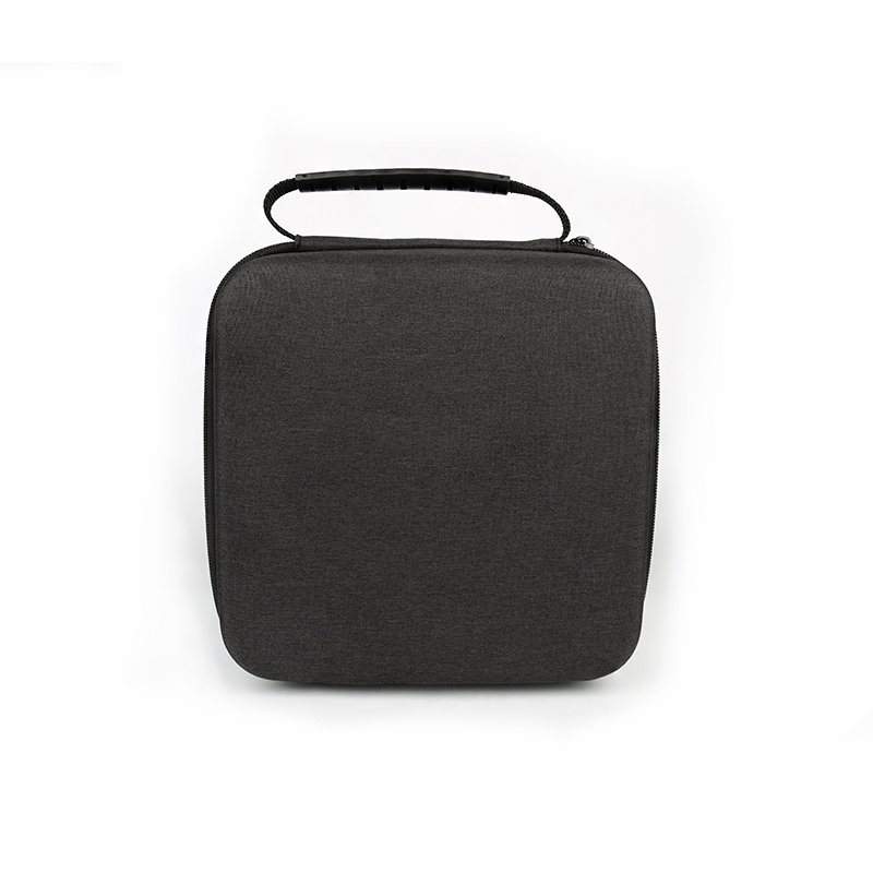 ASP-13 (2) ASP-13 Flight Bag