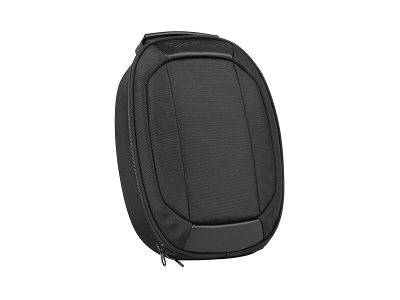 ASP-14 (1) ASP-14 Aviation Headset Bag for PH-600A