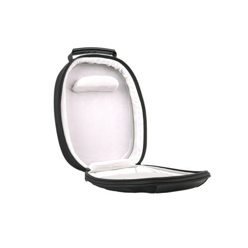 ASP-14 Aviation Headset Bag for PH-600A