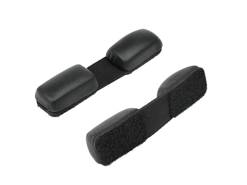 ASP-15 ASP-15 Faux Leather Head Pad for aviation headset