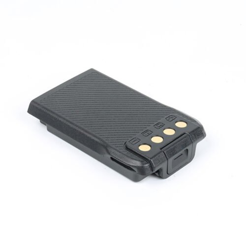 BL1504 Hytera radio