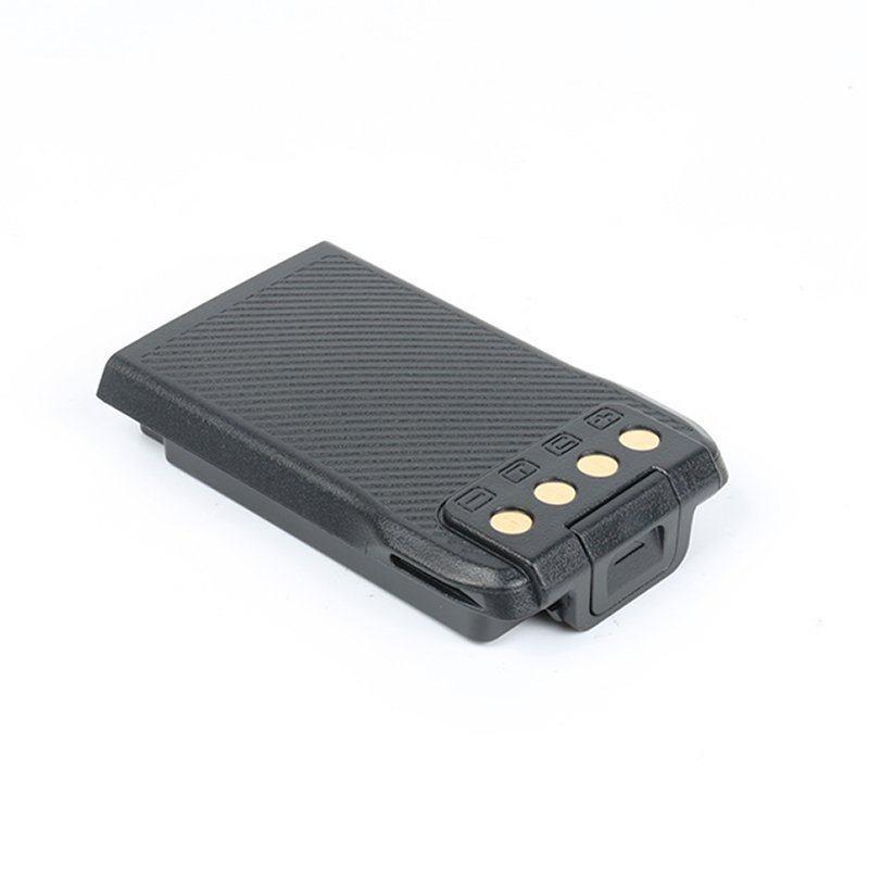 BL1504 Hytera radio