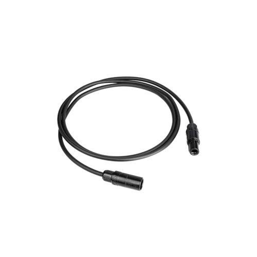 CB-12 Bo SE 6-pin LEM0 Headset Extension Cables