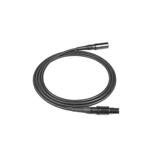 CB-12 Bo SE 6-pin LEM0 Headset Extension Cables