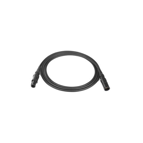 CB-12 Bo SE 6-pin LEM0 Headset Extension Cables