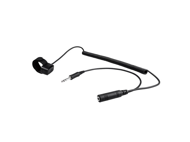CB-13 CB-13 Flying Headsets Portable PTT