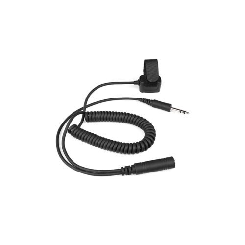 CB-13 Flying Headsets Portable PTT