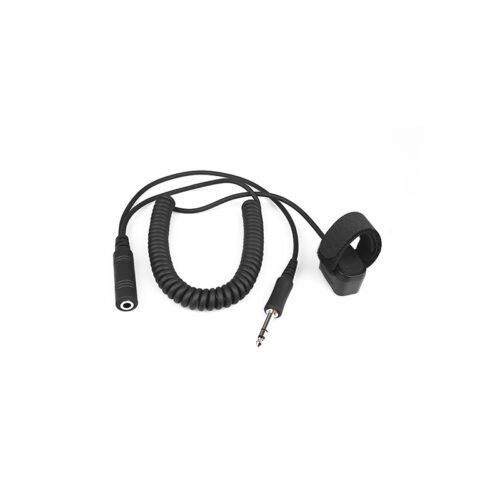 CB-13 Flying Headsets Portable PTT