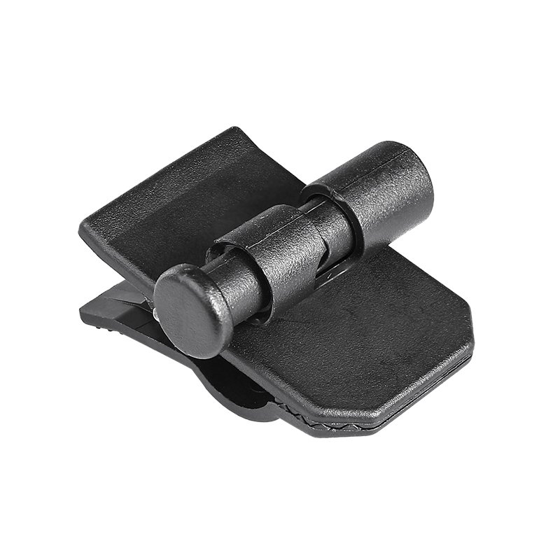 CLIP-06 Cable Clip for Aviation Headset