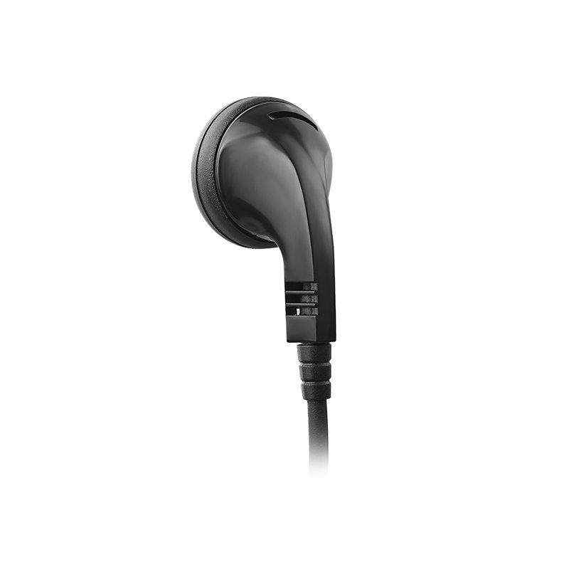 E-10 (2) E-10 earbud