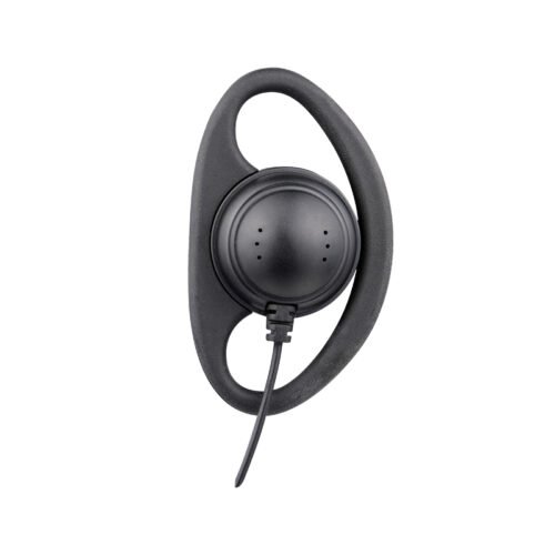E-32 (2) E-32 D shape ear loop