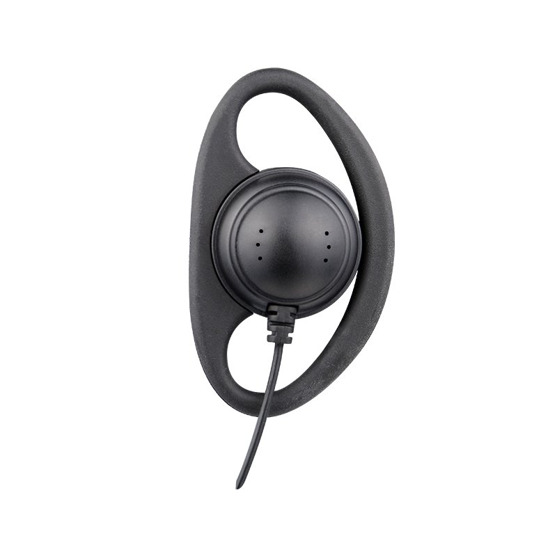 E-32 (2) E-32 D shape ear loop