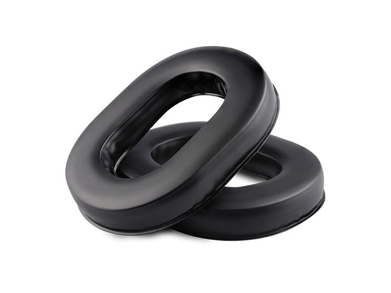 EPAC-10A EPAC-10 Replacement Ear Pad For Aviation Headset