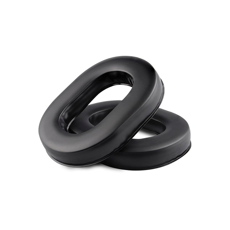 EPAC-10 Replacement Ear Pad For Aviation Headset