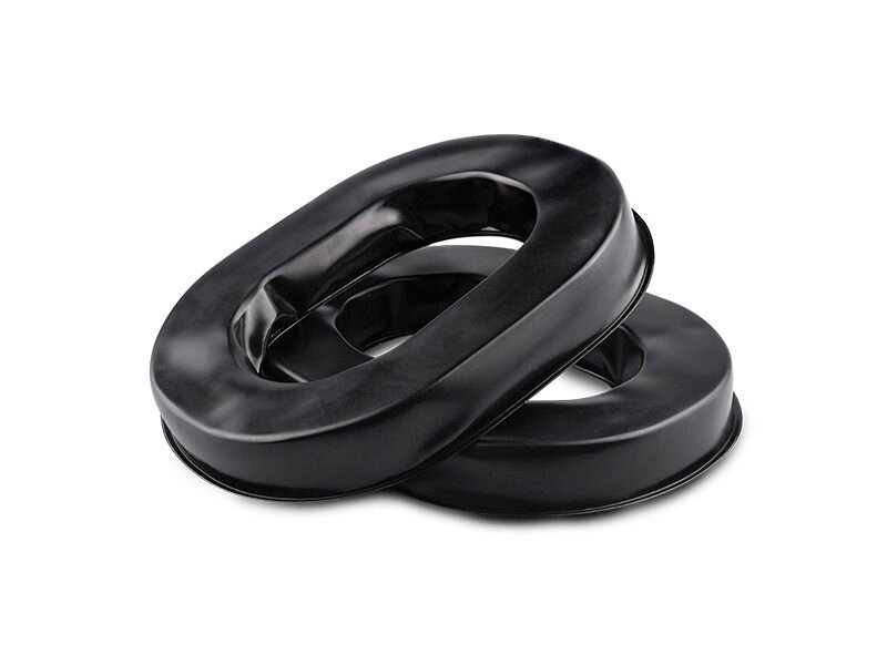 EPAC-10B EPAC-10B Gel Ear Pad Replacement