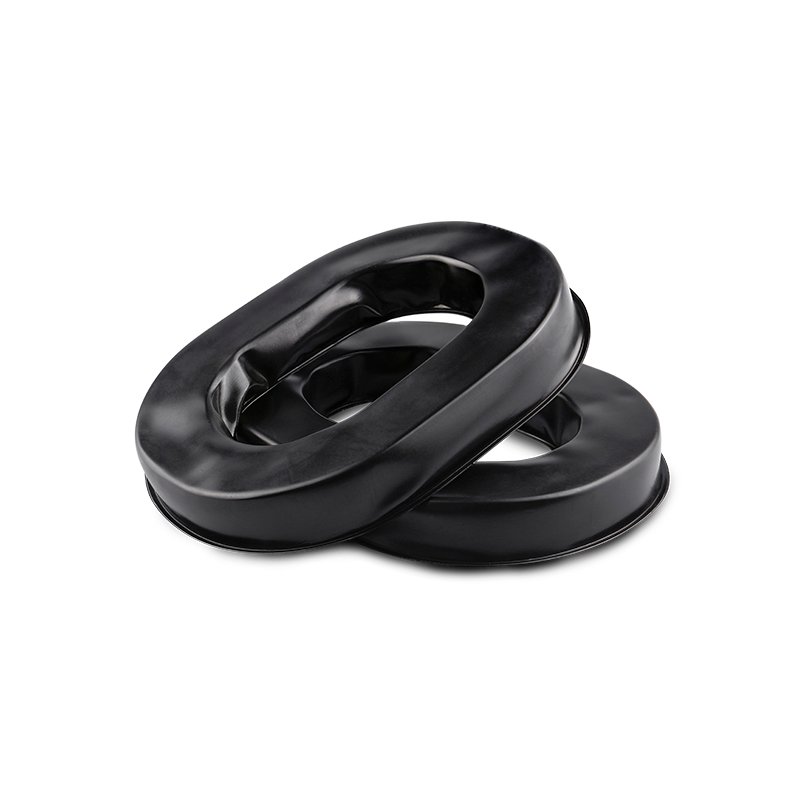 EPAC-10B Gel Ear Pad Replacement