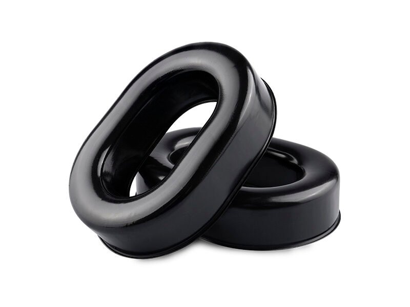 EPAC-10C EPAC-10C Half Gel and Half Foam Replacement Ear Pad