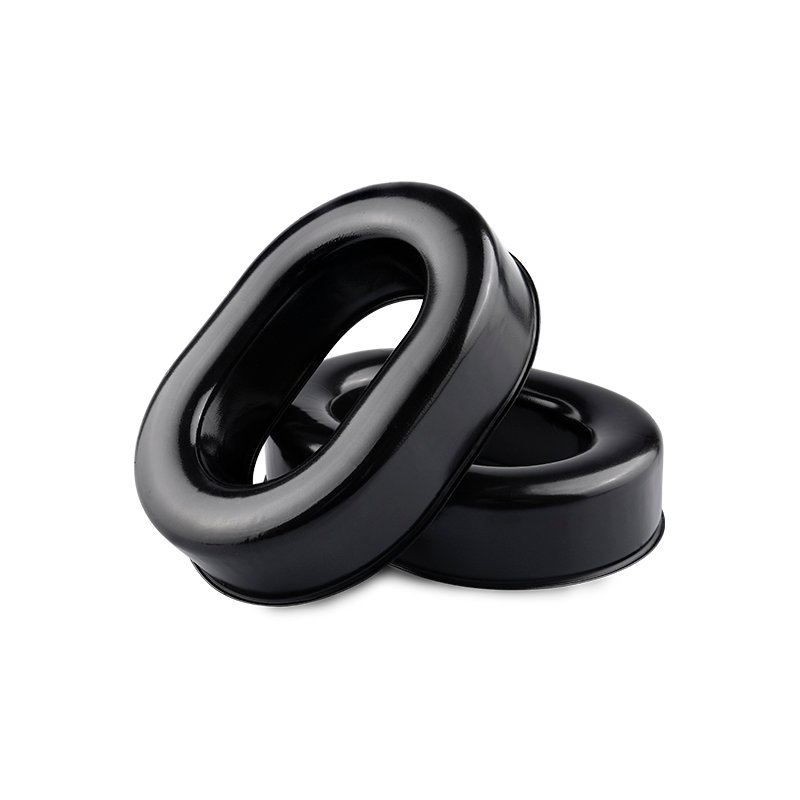 EPAC-10C EPAC-10C Half Gel and Half Foam Replacement Ear Pad