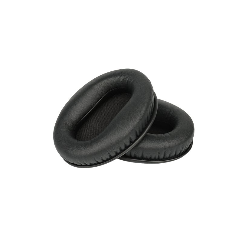 EPAC-10 faux leather cushions For Aviation Headset PH-600A