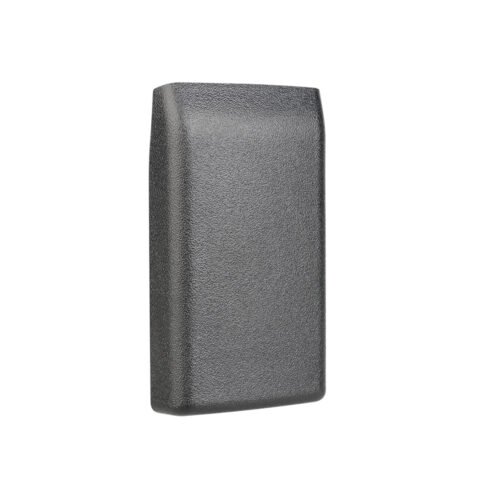 RPB-FTN6574 Replacement Rechargeable Battery for Motorola MTP800 MTP850 PTX850 Radio