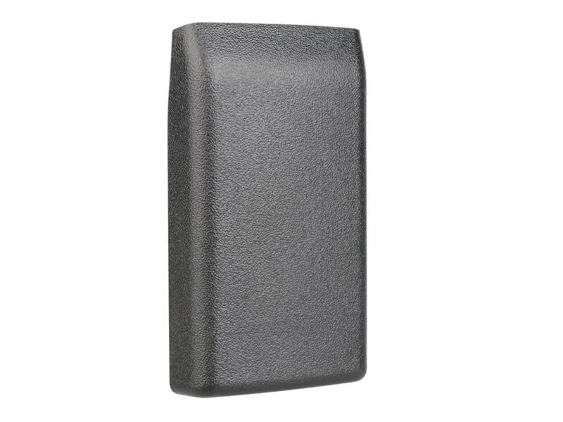 RPB-FTN6574 Replacement Rechargeable Battery for Motorola MTP800 MTP850 PTX850 Radio