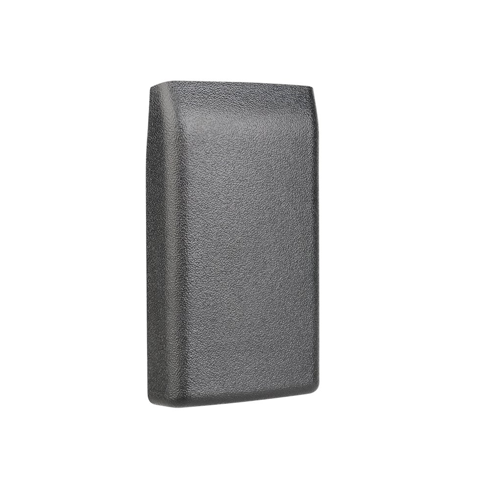 RPB-FTN6574 Replacement Rechargeable Battery for Motorola MTP800 MTP850 PTX850 Radio