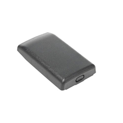 RPB-FTN6574 Replacement Rechargeable Battery for Motorola MTP800 MTP850 PTX850 Radio