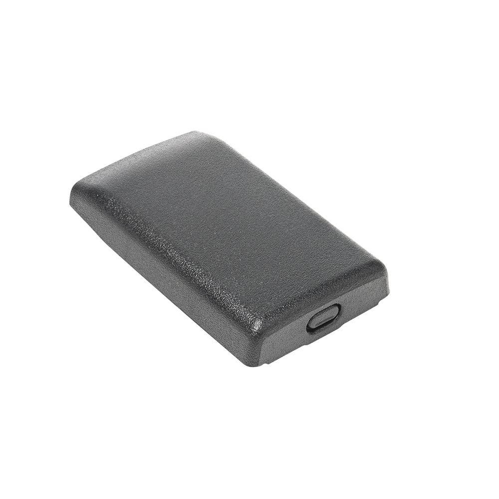 RPB-FTN6574 Replacement Rechargeable Battery for Motorola MTP800 MTP850 PTX850 Radio