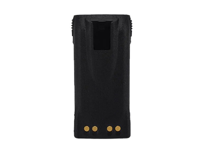 RPB-HNN4001A RPB-PMNN4457 RPB-PMNN4157A Replacement Rechargeable Battery for Motorola Radio