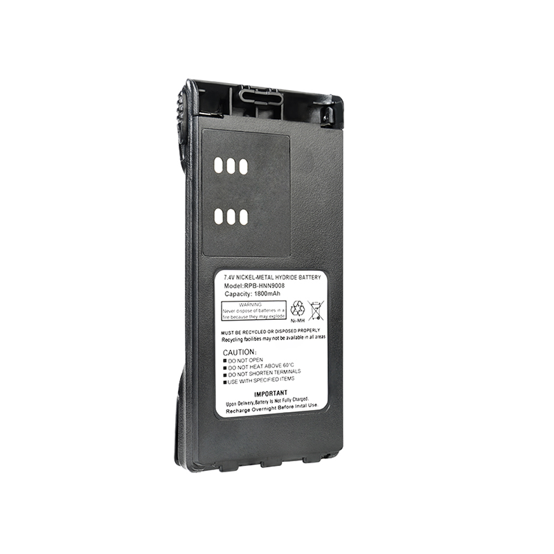 HNN9008 B.1png RPB-HNN9008 RPB-HNN9009 RPB-HNN9010 RPB-HNN9013 Replacement Rechargeable Battery for Motorola Radio