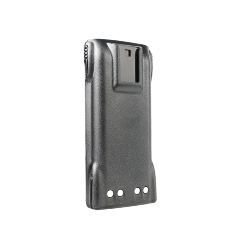 HNN9008 F.1png RPB-HNN9008 RPB-HNN9009 RPB-HNN9010 RPB-HNN9013 Replacement Rechargeable Battery for Motorola Radio