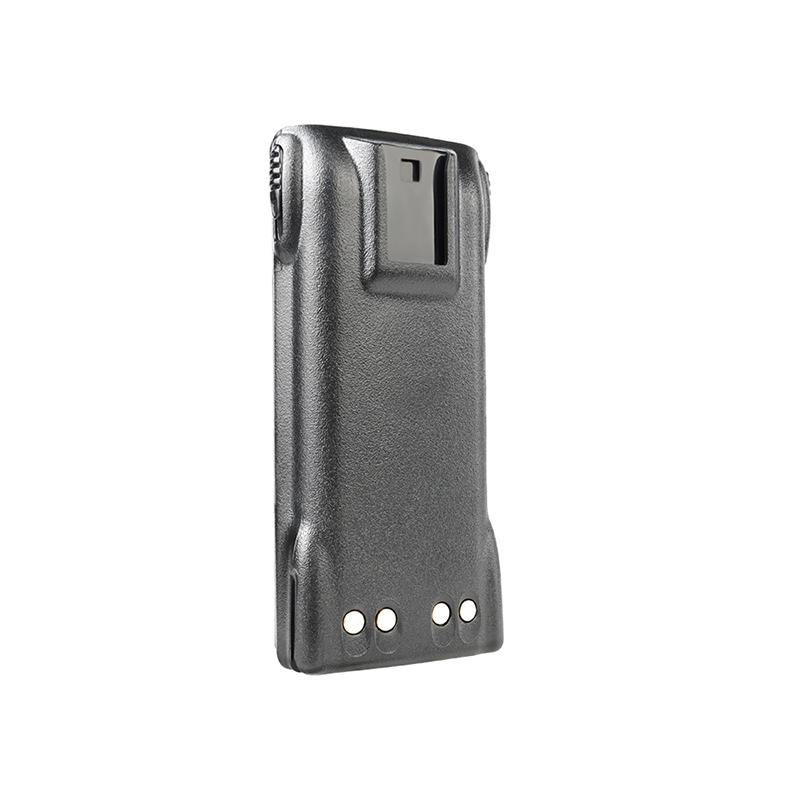HNN9008 F.1png RPB-HNN9008 RPB-HNN9009 RPB-HNN9010 RPB-HNN9013 Replacement Rechargeable Battery for Motorola Radio