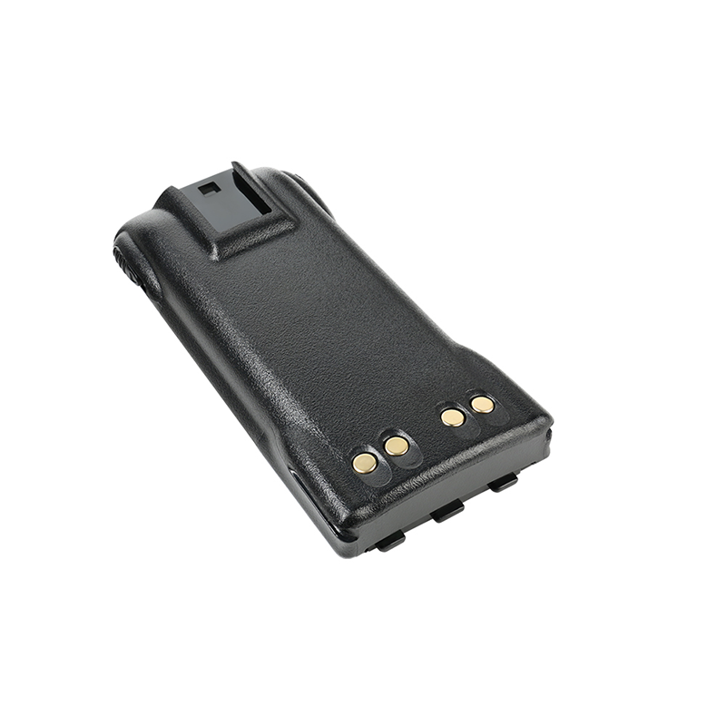 HNN9008 P.1png RPB-HNN9008 RPB-HNN9009 RPB-HNN9010 RPB-HNN9013 Replacement Rechargeable Battery for Motorola Radio